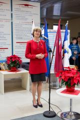 CENTER ZA  DUŠEVNO ZDRAVJE OTROK IN MLADOSTNIKOV - Valter Leban-9665